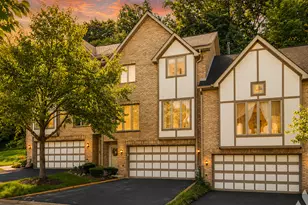 17 Cliffside Circle Dr, Willow Springs, IL 60480 - Photo 1