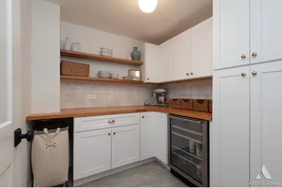 17 Cliffside Circle Drive, Willow Springs, IL 60480 - Photo 22