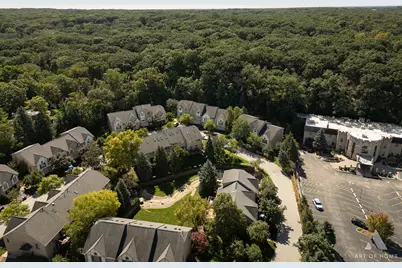 17 Cliffside Circle Drive, Willow Springs, IL 60480 - Photo 26