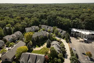 17 Cliffside Circle Dr, Willow Springs, IL 60480 - Photo 26