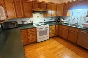 5117 N Kolmar Ave, Chicago, IL 60630 - Photo 8