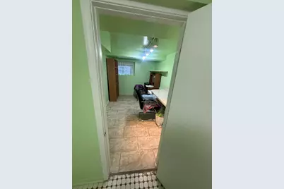 5117 N Kolmar Avenue, Chicago, IL 60630 - Photo 22
