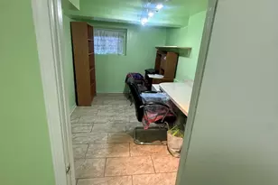 5117 N Kolmar Ave, Chicago, IL 60630 - Photo 22