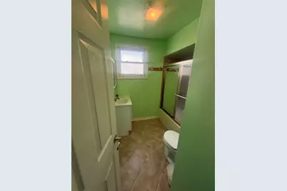 5117 N Kolmar Avenue, Chicago, IL 60630 - Photo 16