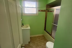 5117 N Kolmar Ave, Chicago, IL 60630 - Photo 16