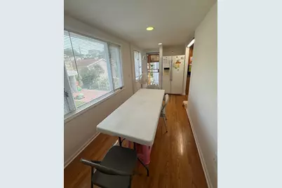 5117 N Kolmar Avenue, Chicago, IL 60630 - Photo 10