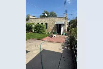 5117 N Kolmar Avenue, Chicago, IL 60630 - Photo 26