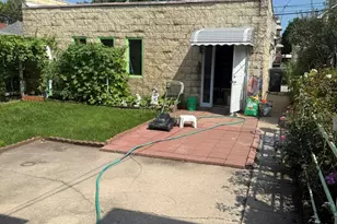 5117 N Kolmar Ave, Chicago, IL 60630 - Photo 26