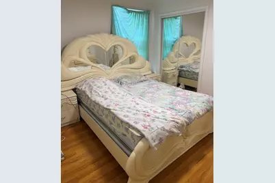 5117 N Kolmar Avenue, Chicago, IL 60630 - Photo 14