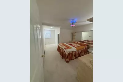 5117 N Kolmar Avenue, Chicago, IL 60630 - Photo 18