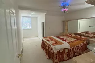 5117 N Kolmar Ave, Chicago, IL 60630 - Photo 18
