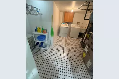 5117 N Kolmar Avenue, Chicago, IL 60630 - Photo 24