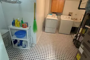 5117 N Kolmar Ave, Chicago, IL 60630 - Photo 24