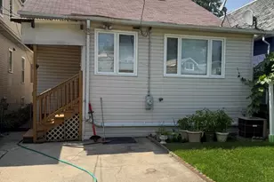 5117 N Kolmar Ave, Chicago, IL 60630 - Photo 28