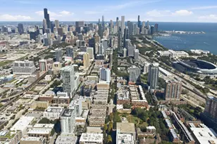 1845 S Michigan Ave, Chicago, IL 60616 - Photo 10