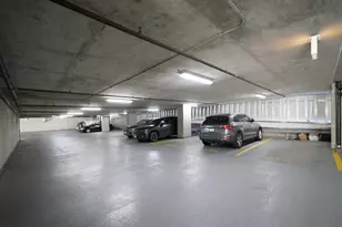 1845 S Michigan Ave, Chicago, IL 60616 - Photo 8