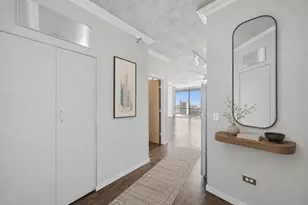 1845 S Michigan Ave, Chicago, IL 60616 - Photo 10