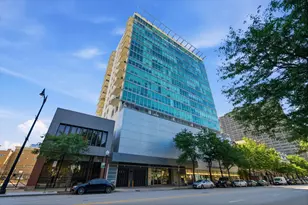 1845 S Michigan Ave, Chicago, IL 60616 - Photo 12