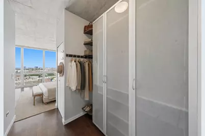 1845 S Michigan Avenue #1803, Chicago, IL 60616 - Photo 6