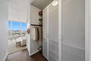 1845 S Michigan Ave, Chicago, IL 60616 - Photo 6