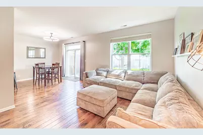 3167 Pearl Street, Elgin, IL 60124 - Photo 4
