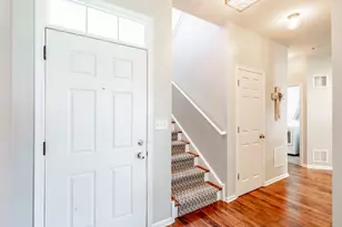 3167 Pearl St, Elgin, IL 60124 - Photo 2