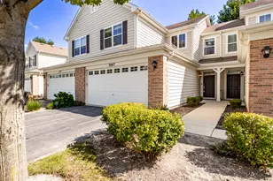 3167 Pearl St, Elgin, IL 60124 - Photo 1