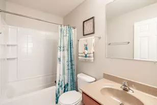 3167 Pearl St, Elgin, IL 60124 - Photo 18