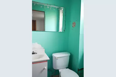 2638 W Medill Avenue, Chicago, IL 60647 - Photo 6