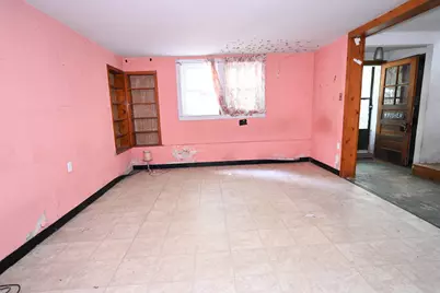 2638 W Medill Avenue, Chicago, IL 60647 - Photo 2