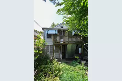 2638 W Medill Avenue, Chicago, IL 60647 - Photo 12