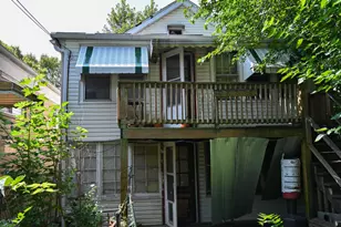 2638 W Medill Ave, Chicago, IL 60647 - Photo 12