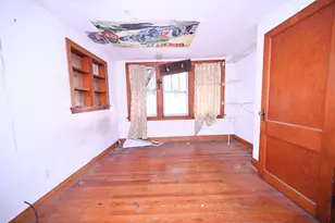 2638 W Medill Ave, Chicago, IL 60647 - Photo 10