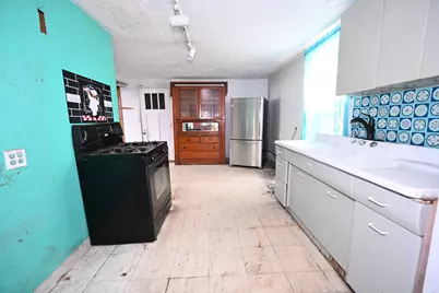 2638 W Medill Avenue, Chicago, IL 60647 - Photo 4