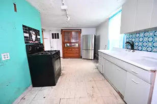 2638 W Medill Ave, Chicago, IL 60647 - Photo 4