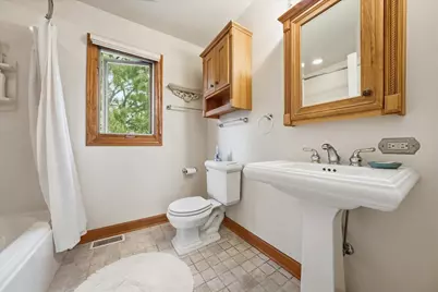 455 N Joyce Street, Lombard, IL 60148 - Photo 20
