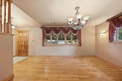 455 N Joyce Street, Lombard, IL 60148 - Photo 6
