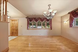 455 N Joyce St, Lombard, IL 60148 - Photo 6