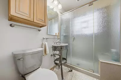 455 N Joyce Street, Lombard, IL 60148 - Photo 16