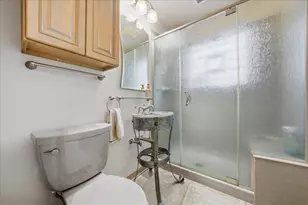 455 N Joyce St, Lombard, IL 60148 - Photo 16
