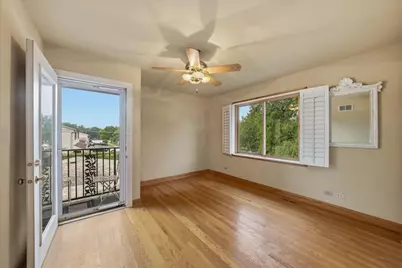 455 N Joyce Street, Lombard, IL 60148 - Photo 18