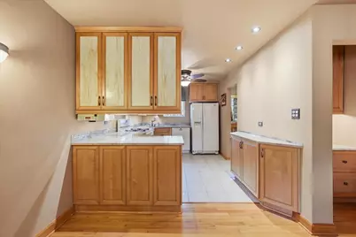 455 N Joyce Street, Lombard, IL 60148 - Photo 8