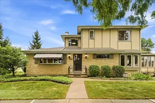 455 N Joyce St, Lombard, IL 60148 - Photo 1