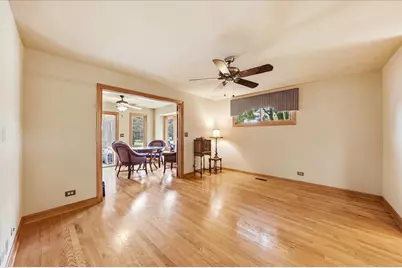 455 N Joyce Street, Lombard, IL 60148 - Photo 12