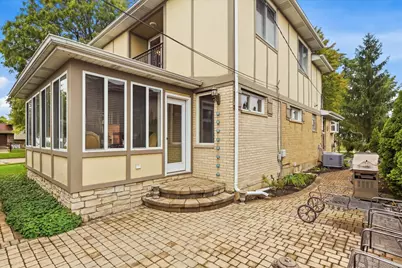455 N Joyce Street, Lombard, IL 60148 - Photo 22