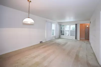 1704 S Washington Avenue, Park Ridge, IL 60068 - Photo 2