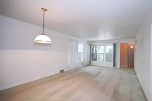 1704 S Washington Ave, Park Ridge, IL 60068 - Photo 2