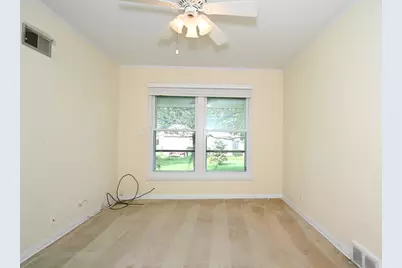 1704 S Washington Avenue, Park Ridge, IL 60068 - Photo 8