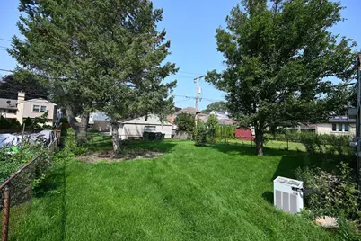1704 S Washington Avenue, Park Ridge, IL 60068 - Photo 12