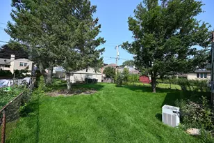 1704 S Washington Ave, Park Ridge, IL 60068 - Photo 12